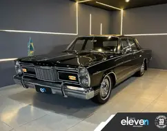 FORD GALAXIE LANDAU GASOLINA 4P MANUAL FORD GALAXIE LANDAU GASOLINA 4P MANUAL