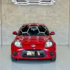 FORD KA 1.0 MPI 8V FLEX 2P MANUAL FORD KA 1.0 MPI 8V FLEX 2P MANUAL