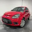 FORD KA 1.0 MPI 8V FLEX 2P MANUAL FORD KA 1.0 MPI 8V FLEX 2P MANUAL