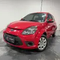 FORD KA 1.0 MPI 8V FLEX 2P MANUAL FORD KA 1.0 MPI 8V FLEX 2P MANUAL