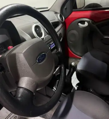 FORD-KA-2011