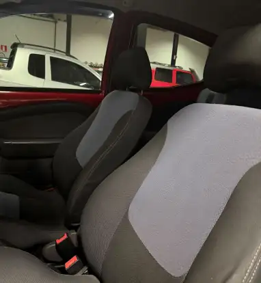 FORD-KA-2011