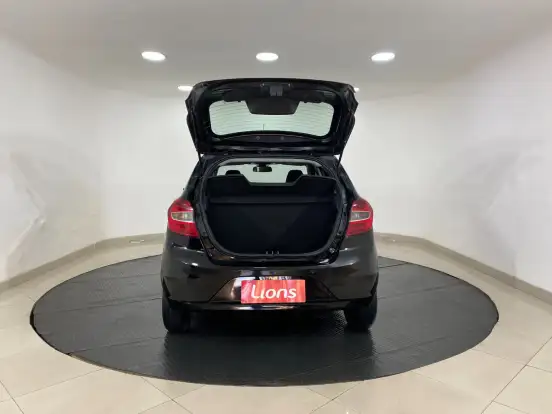 FORD-KA-2015
