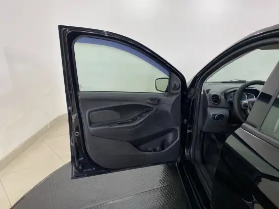 FORD-KA-2015