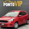 FORD KA 1.0 TI-VCT FLEX SE MANUAL FORD KA 1.0 TI-VCT FLEX SE MANUAL