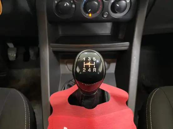 FORD-KA-2018