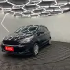 FORD KA 1.0 TI-VCT FLEX SE PLUS MANUAL FORD KA 1.0 TI-VCT FLEX SE PLUS MANUAL