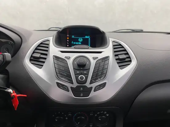 FORD-KA-2017