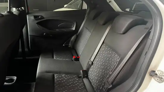 FORD-KA-2020