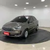 FORD KA 1.5 TI-VCT FLEX SE MANUAL FORD KA 1.5 TI-VCT FLEX SE MANUAL