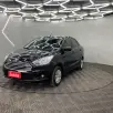 FORD KA 1.5 TI-VCT FLEX SE PLUS SEDAN MANUAL FORD KA 1.5 TI-VCT FLEX SE PLUS SEDAN MANUAL