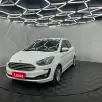 FORD KA 1.5 TI-VCT FLEX SE SEDAN MANUAL FORD KA 1.5 TI-VCT FLEX SE SEDAN MANUAL