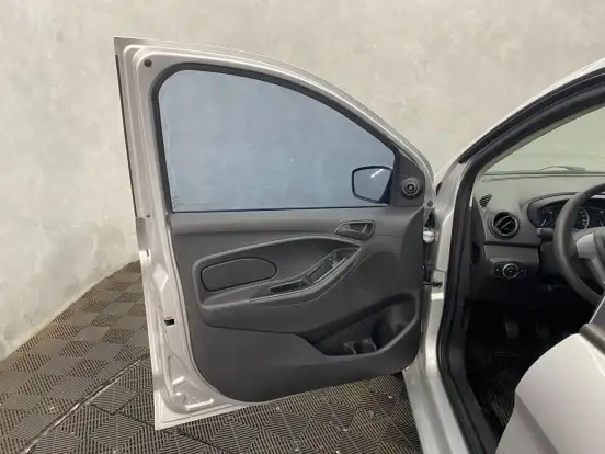 FORD-KA-1.5 TI-VCT FLEX SE SEDAN MANUAL FORD-KA-2020