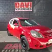 FORD KA 1.0 MPI 8V FLEX 2P MANUAL FORD KA 1.0 MPI 8V FLEX 2P MANUAL