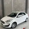 FORD KA 1.0 TI-VCT FLEX SE MANUAL FORD KA 1.0 TI-VCT FLEX SE MANUAL