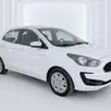 FORD KA 1.0 TI-VCT FLEX SE PLUS MANUAL FORD KA 1.0 TI-VCT FLEX SE PLUS MANUAL