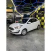 FORD KA 1.0 TI-VCT FLEX SE SEDAN MANUAL FORD KA 1.0 TI-VCT FLEX SE SEDAN MANUAL