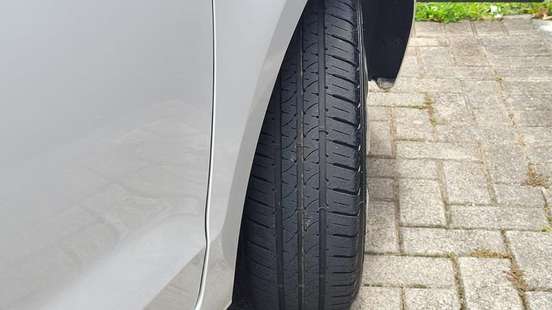 FORD-KA-2019