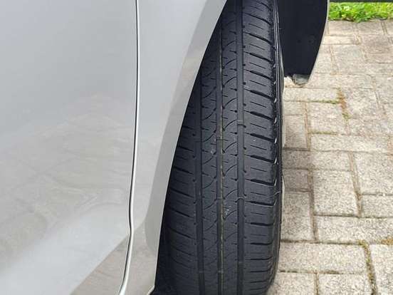 FORD-KA-1.5 TI-VCT FLEX SE MANUAL FORD-KA-2019