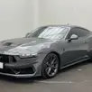 FORD MUSTANG 5.0 V8 GASOLINA DARK HORSE SELECTSHIFT FORD MUSTANG 5.0 V8 GASOLINA DARK HORSE SELECTSHIFT