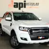 FORD RANGER 2.2 XLS 4X4 CD 16V DIESEL 4P MANUAL FORD RANGER 2.2 XLS 4X4 CD 16V DIESEL 4P MANUAL