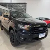 FORD RANGER 2.2 BLACK 4X2 CD 16V DIESEL 4P AUTOMÁTICO FORD RANGER 2.2 BLACK 4X2 CD 16V DIESEL 4P AUTOMÁTICO