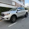 FORD RANGER 2.2 XLS 4X2 CD 16V DIESEL 4P AUTOMÁTICO FORD RANGER 2.2 XLS 4X2 CD 16V DIESEL 4P AUTOMÁTICO