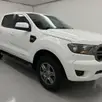 FORD RANGER 2.2 XLS 4X4 CD 16V DIESEL 4P AUTOMÁTICO FORD RANGER 2.2 XLS 4X4 CD 16V DIESEL 4P AUTOMÁTICO