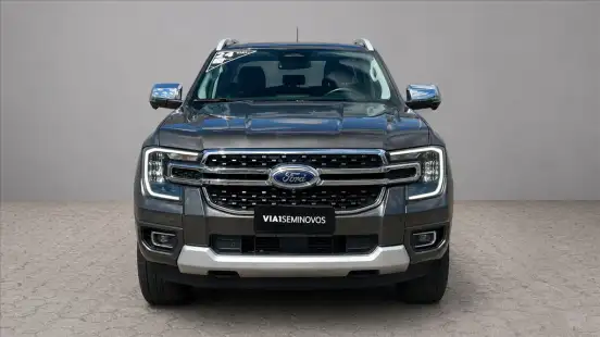 FORD-RANGER-2023