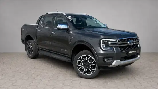 FORD-RANGER-2023