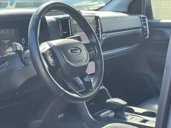 FORD-RANGER-2023
