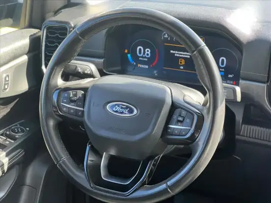 FORD-RANGER-2023