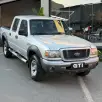 FORD RANGER 3.0 XLS 16V 4X4 CD DIESEL 4P MANUAL FORD RANGER 3.0 XLS 16V 4X4 CD DIESEL 4P MANUAL