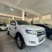 FORD RANGER 3.2 LIMITED 4X4 CD 20V DIESEL 4P AUTOMÁTICO FORD RANGER 3.2 LIMITED 4X4 CD 20V DIESEL 4P AUTOMÁTICO