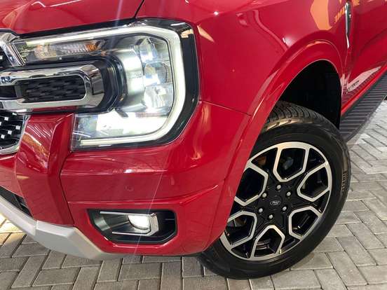 FORD-RANGER-2024