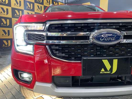 FORD-RANGER-2024