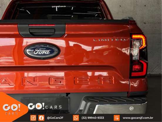 FORD-RANGER-2023