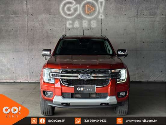 FORD-RANGER-2023