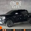 FORD RANGER 3.0 V6 TURBO DIESEL CD LIMITED 4X4 AUTOMÁTICO FORD RANGER 3.0 V6 TURBO DIESEL CD LIMITED 4X4 AUTOMÁTICO