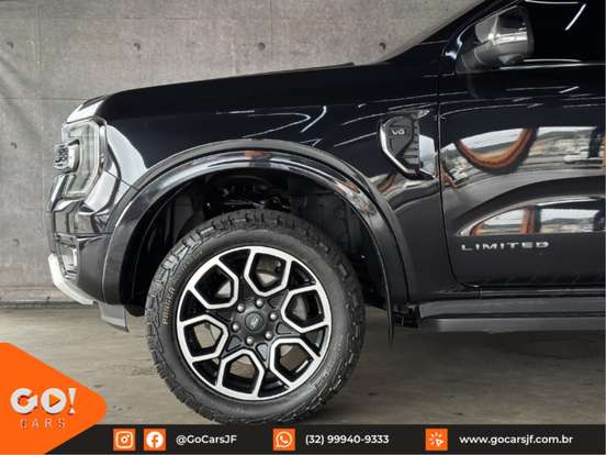 FORD-RANGER-2024