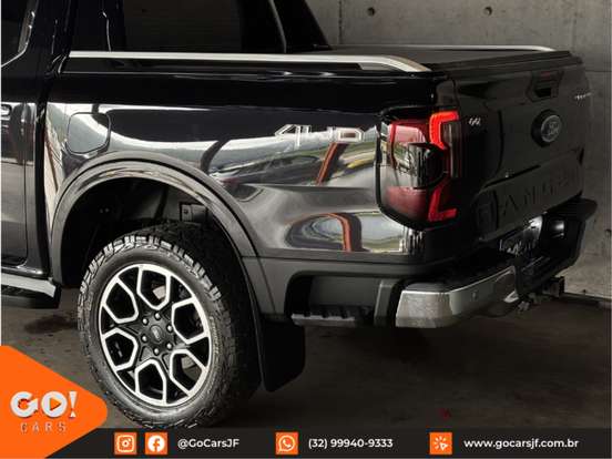 FORD-RANGER-2024
