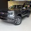 FORD RANGER 3.0 V6 TURBO DIESEL CD XLT 4X4 AUTOMÁTICO FORD RANGER 3.0 V6 TURBO DIESEL CD XLT 4X4 AUTOMÁTICO