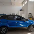 FORD ECOSPORT 1.5 TI-VCT FLEX 100 ANOS AUTOMÁTICO FORD ECOSPORT 1.5 TI-VCT FLEX 100 ANOS AUTOMÁTICO