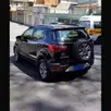 FORD ECOSPORT 1.6 FREESTYLE 16V FLEX 4P MANUAL FORD ECOSPORT 1.6 FREESTYLE 16V FLEX 4P MANUAL