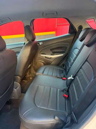 FORD-ECOSPORT-2013