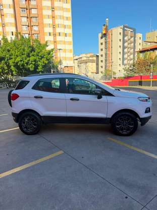 FORD-ECOSPORT-2013