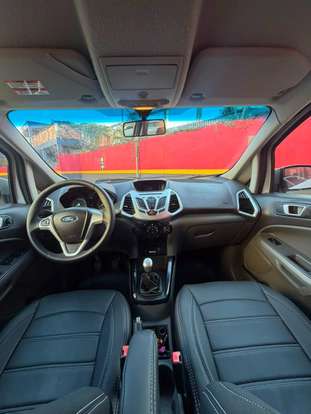 FORD-ECOSPORT-2013