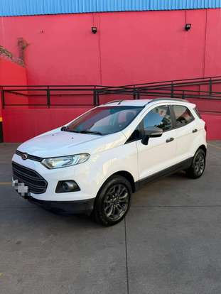 FORD-ECOSPORT-2013