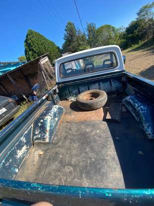 FORD-F-1000-1986