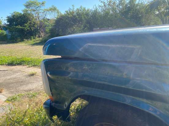 FORD-F-1000-1986